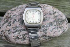 Armbanduhr herren tissot gebraucht kaufen  Rendsburg