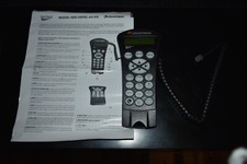 Celestron nexstar hand for sale  Palatine