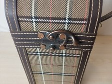 Porte bouteille ancien d'occasion  Maintenon