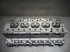 Reconditioned cylinder head for sale  BRADFORD