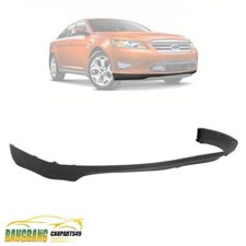 Textured front bumper for sale  Des Plaines