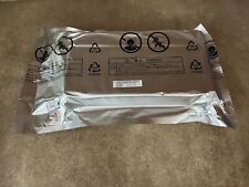 Genuine dell rf012 for sale  Raleigh