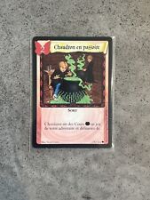 Carte harry potter d'occasion  Paris II