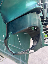Carrosseries bmw r100rt d'occasion  Paris XIV