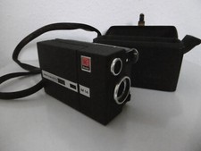 Kodak instamatic m14 gebraucht kaufen  Dossenheim