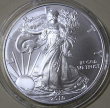 Amerika usa dollar gebraucht kaufen  Bocholt