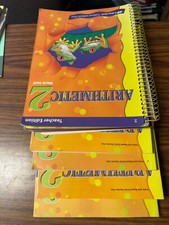 abeka 2nd grade for sale abeka 2nd grade for sale Max Meadows