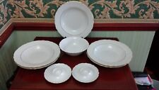 Seltmann weiden set for sale  RUGBY
