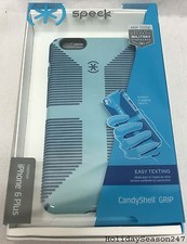 Speck candyshell grip for sale  Saint Peters