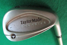 Taylormade bubble shaft for sale  Sarasota