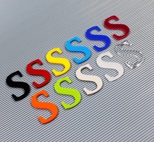 Plexiglas buchstaben 3mm gebraucht kaufen  Mönchengladbach