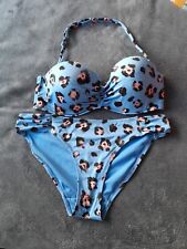 Matalan girls bikini for sale  PORT TALBOT