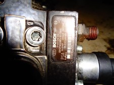 0445010039 pompa alta usato 0445010039 pompa alta usato  Carpinone