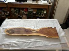 Waney edge timber for sale Waney edge timber for sale  UK