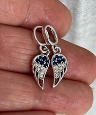 charms argento usato charms argento usato Novara
