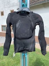 Leatt 3df airfit gebraucht kaufen  Petersberg, Wettin-Löbejün