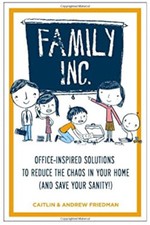 Family inc. office for sale  Mishawaka