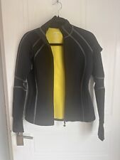 Zaggora full body for sale  DUNFERMLINE