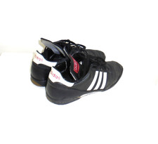 Adidas beckenbauer kaiser gebraucht kaufen  Aalen