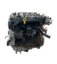 Motore per Kia Ceed JD 1.6 CRDI Diesel D4FB Z59712AZ00 comprar usado  Enviando para Brazil