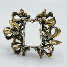 1930s unsigned designer for sale  Cleveland