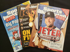 cards kids posters for sale cards kids posters for sale Arlington