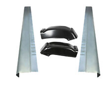 Rocker panels cab for sale  New Castle