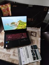 Acer nitro gaming gebraucht kaufen  Wangen im Allgäu