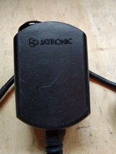 New jatronic ptt d'occasion New jatronic ptt d'occasion  Sainte-Marie