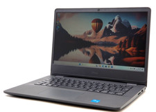 Usado, Notebook Dell Vostro 3400 PC Intel i3-11ª Geração, {8GB Ram 256GB SSD} Câmera Win 11. comprar usado  Enviando para Brazil