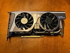 Msi n560gtx twin for sale  Columbia