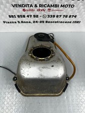 Serbatoio benzina honda usato  Boscotrecase