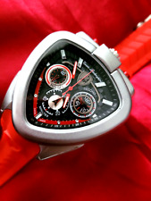 Tonino lamborghini rsf277 for sale  Fort Lauderdale