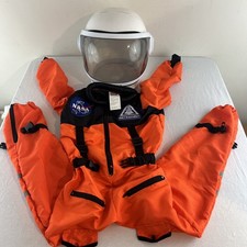 Kids astronaut helmet for sale  Findlay