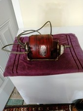 Vtg packard electric for sale  Rural Retreat