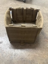 Diamondback tactical. soft for sale  Taylors