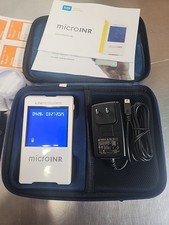 inr meter for sale inr meter for sale La Place
