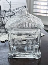 Rare find vtg for sale  Lake Charles