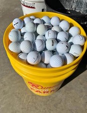 bucket balls golf for sale bucket balls golf for sale Lynn