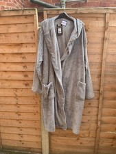 Mens soft dressing for sale  NUNEATON