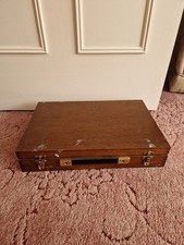 Vintage artist wooden for sale  WALTHAM ABBEY