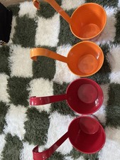Hanging plant pots for sale  CARDIFF