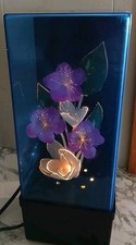 Vintage fiber optic for sale  Harrison