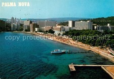 Palma nova mallorca gebraucht kaufen  Deutschland