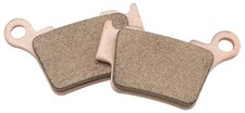 Ebc series brake for sale  Grand Rapids