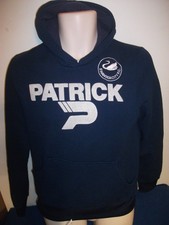 Vintage patrick swansea for sale Vintage patrick swansea for sale  CARDIFF