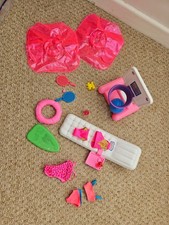 barbie swimming pool for sale barbie swimming pool for sale CLACTON-ON-SEA