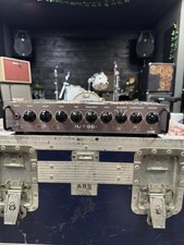 Blackstar unity elite for sale  NEWPORT PAGNELL