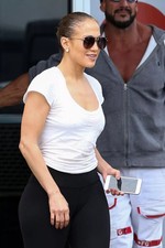 Celular Jennifer Lopez na mão foto 4x6 impressão celebridade comprar usado  Enviando para Brazil