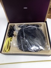 Belkin 1200 dual for sale  West